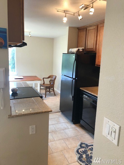 20326 Bothell Everett Hwy unit G203, Bothell, WA 98012 - photo 4