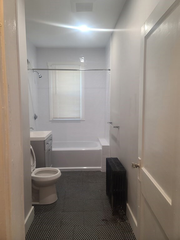 17 Supple Rd unit 1, Dorchester, MA 02121 - photo 5