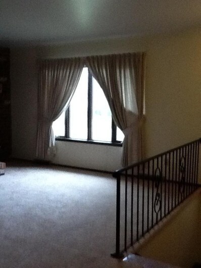 705 205th Place, Dyer, IN 46311 - photo 2