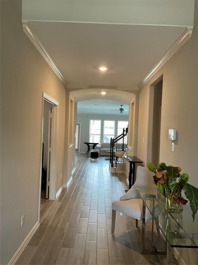 3439 Cabernet Shores Dr, Fulshear, TX 77441 - photo 6