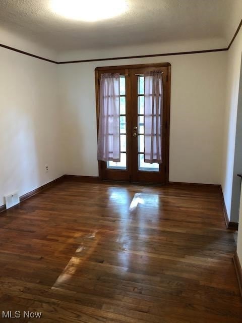 4820 Green Rd, Cleveland, OH 44128 - photo 6