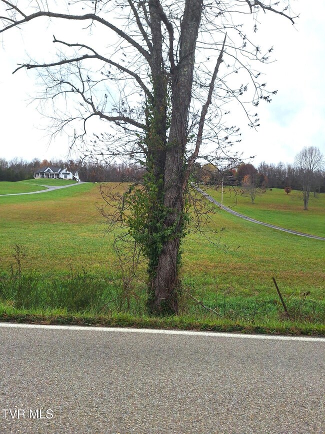 02 CC from road