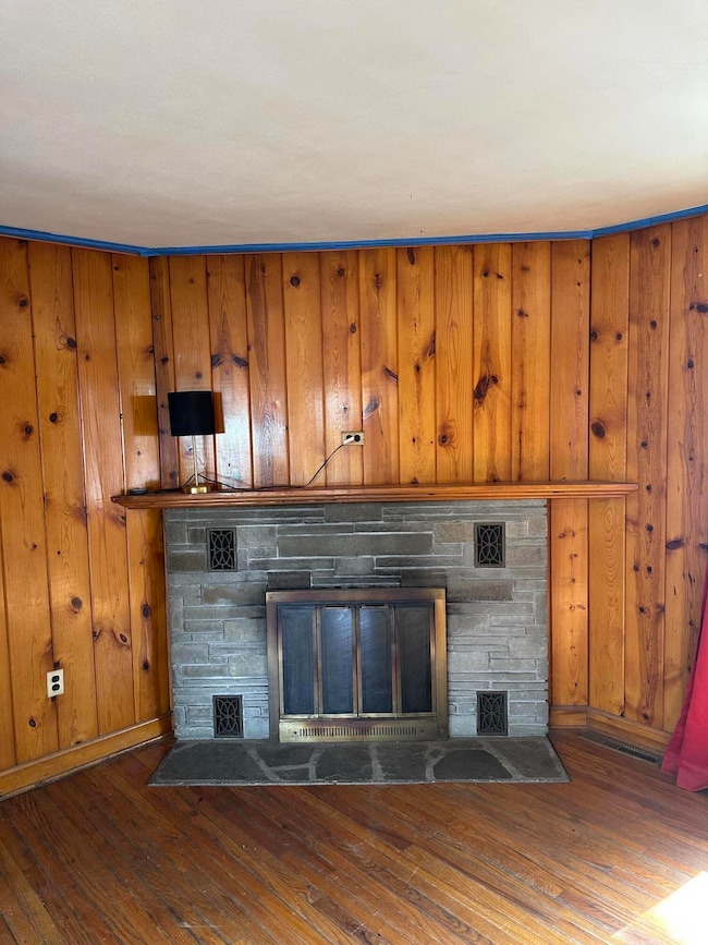 108 Sharbaugh Rd, Tobyhanna, PA 18466 - photo 7