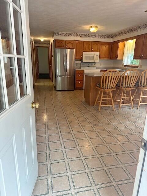 Welcome to 16 Paul St, Winslow