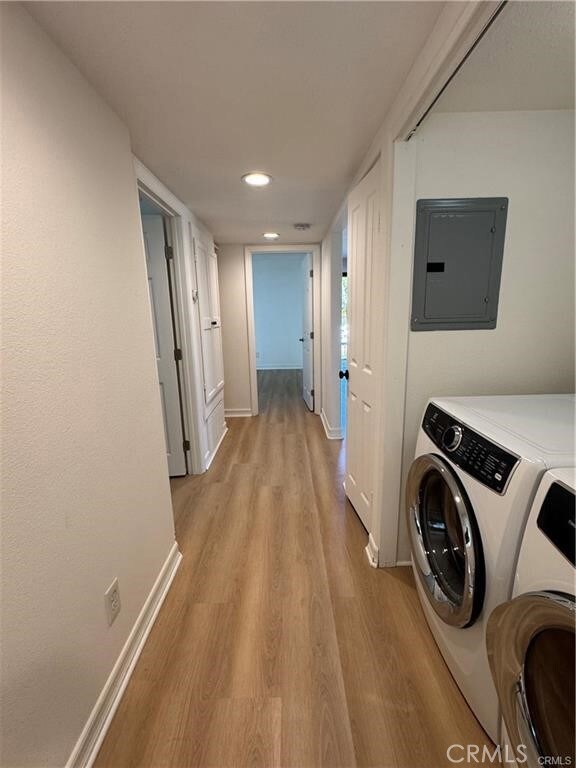 24732 Cordova Dr unit B, Dana Point, CA 92629 - photo 6