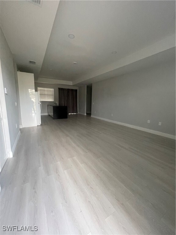 125 Greenbriar Blvd, Lehigh Acres, FL 33972 - photo 2