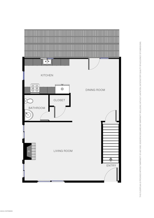 2924 Leighton St Anchorage AK-print-003-