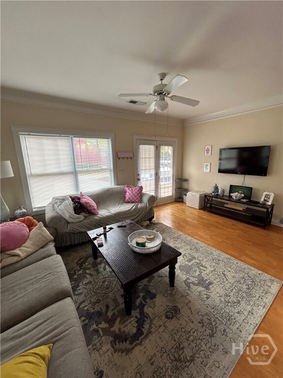 256 Ruth St, Athens, GA 30601 - photo 3