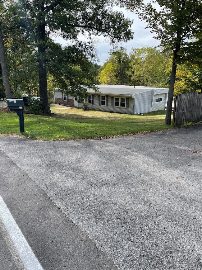 67 Bethlehem Rd, New Windsor, NY 12553 - photo 2