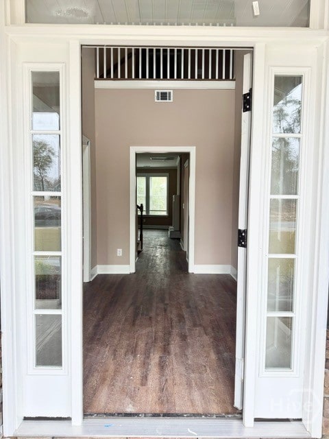 128 Watson Mill Rd, Guyton, GA 31312 - photo 3