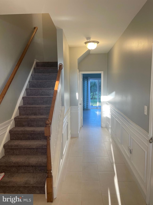 2170 Audubon Trail, Middletown, DE 19709 - photo 2