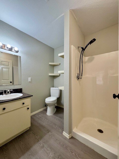 944 N Storer Ave unit 18, Fayetteville, AR 72701 - photo 5