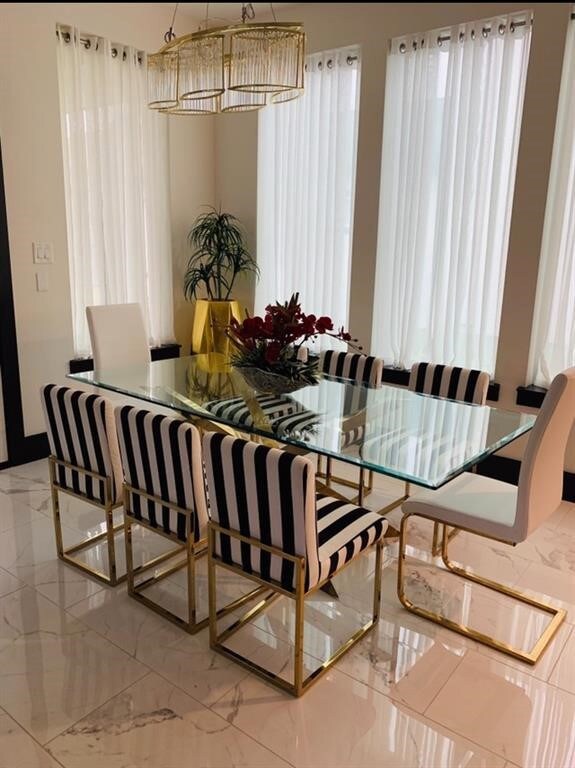 2914 Fairmont Ridge Ln, Katy, TX 77494 - photo 6