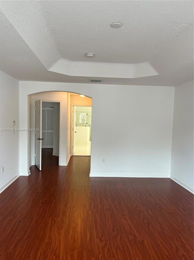 11345 NW 72nd Ln, Doral, FL 33178 - photo 4