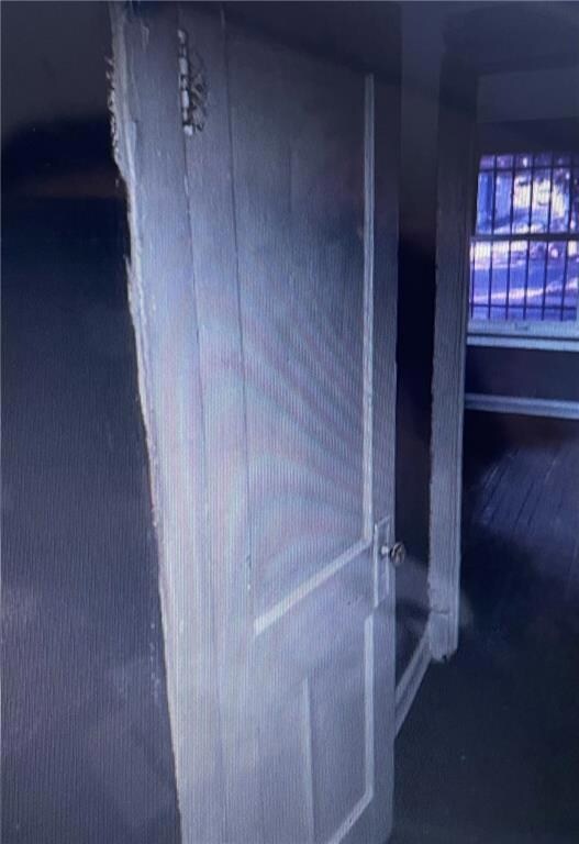 5703 Brooklyn Ave, Kansas City, MO 64130 - photo 6