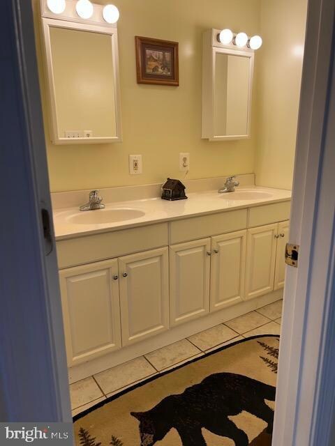 5718 Sheridan St, Riverdale, MD 20737 - photo 7