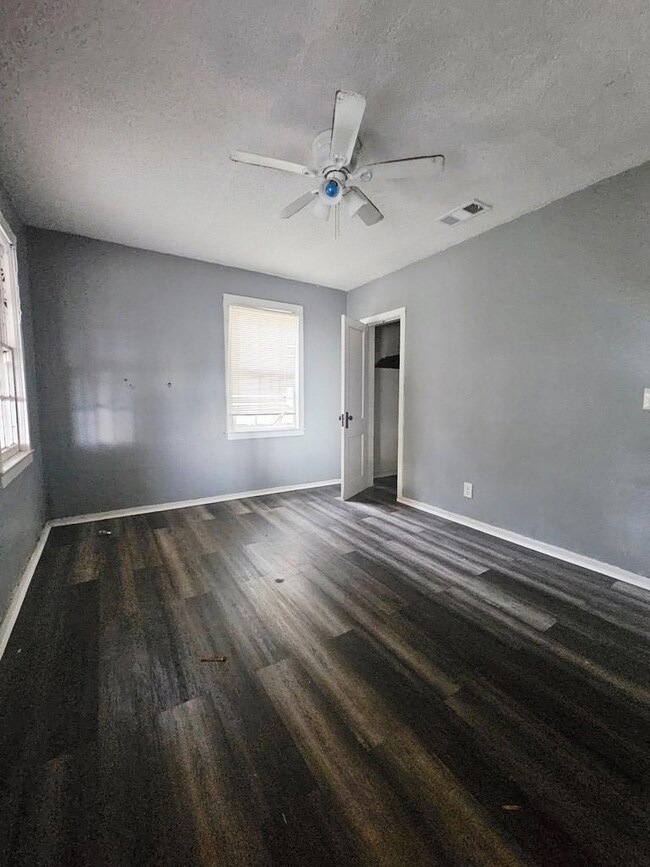 410 Cason St, Albany, GA 31705 - photo 6