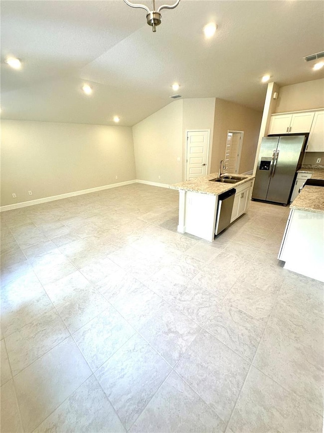 4635 NE 32nd Place, Ocala, FL 34470 - photo 5