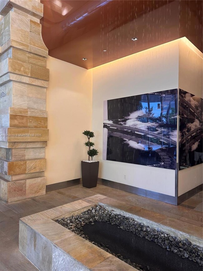 55 SE 6th St unit 1207, Miami, FL 33131 - photo 7