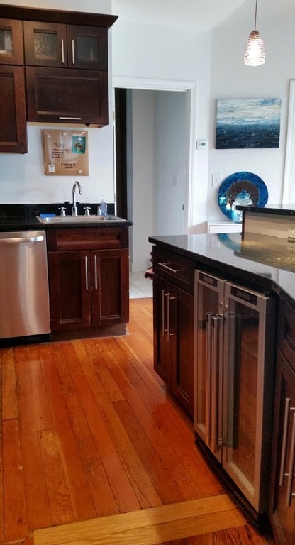 21 Moon St unit 14, Boston, MA 02113 - photo 5