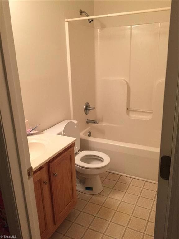 730 Breeze Hill Rd, Asheboro, NC 27203 - photo 6