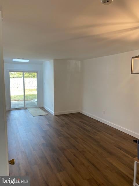 49 Plumly Way, Southampton, PA 18966 - photo 4