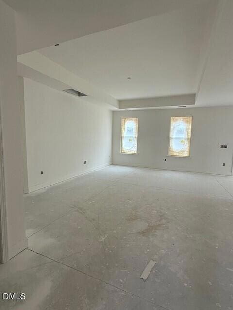 95 Sugar Pine Dr, Franklinton, NC 27525 - photo 3