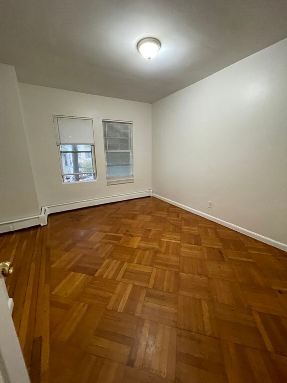 50 Bradshaw St unit 2B, Dorchester, MA 02121 - photo 5