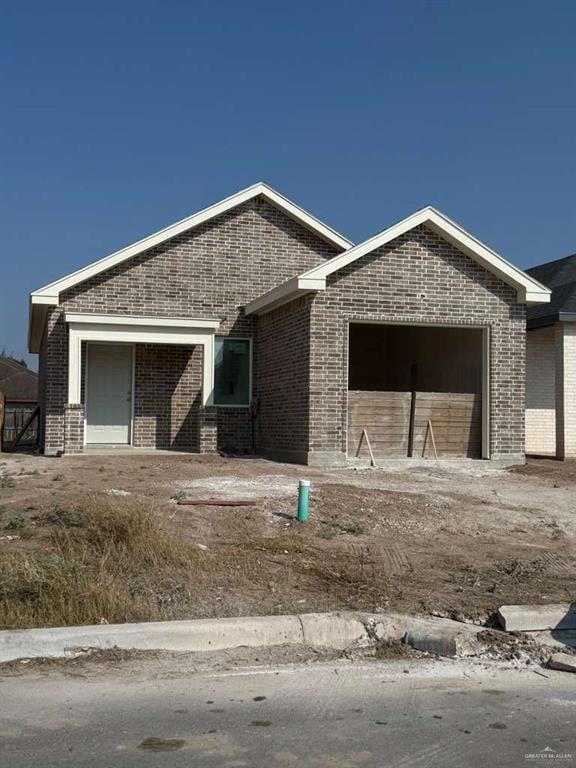 706 N 25th St, McAllen, TX 78501 - photo 3