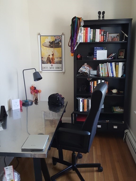 80 Kinnaird St unit 3, Cambridge, MA 02139 - photo 5