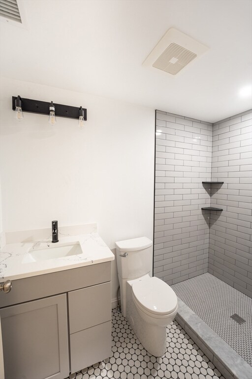 747 E 5th St unit 1, Boston, MA 02127 - photo 7