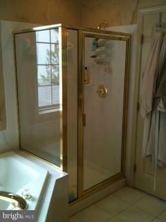 7323 Rocky Creek Dr unit 15, Columbia, MD 21046 - photo 6