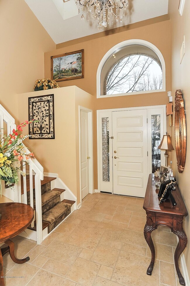 90 Las Palmas Ct unit N090, Holmdel, NJ 07733 - photo 2