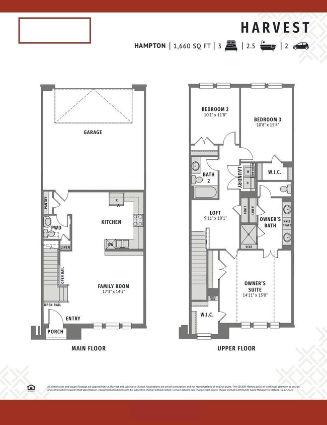 With great entertaining space and room for the ent