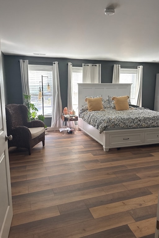 3 Middlewood Dr unit 3, Wenham, MA 01984 - photo 2