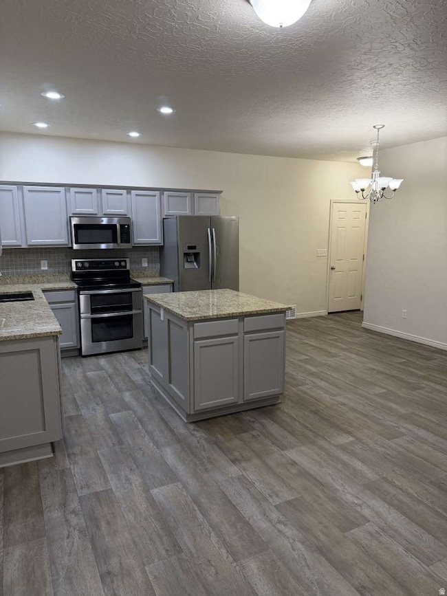 392 E 700 S unit i, Vernal, UT 84078 - photo 6