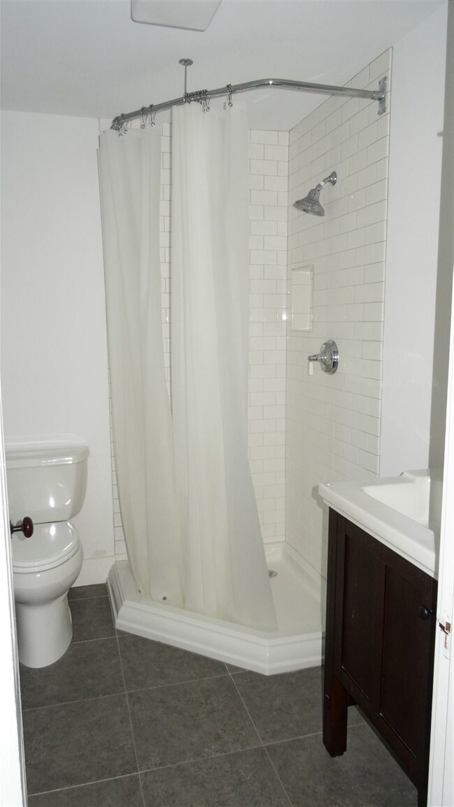 6 Putnam Ln, Walpole, NH 03608 - photo 7