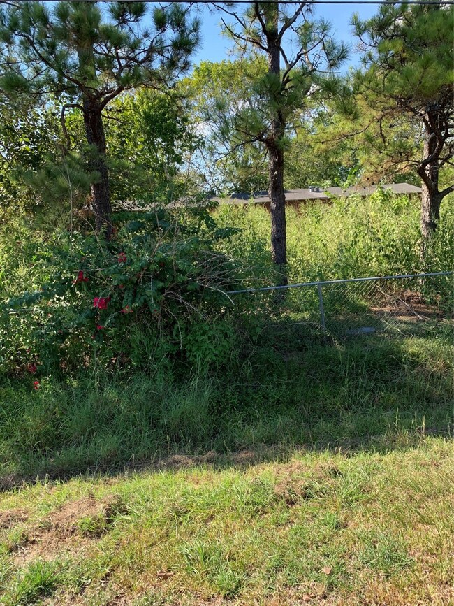 8414 W Sherri Cir, Manvel, TX 77578 - photo 4