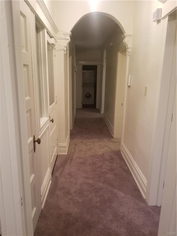 1625 W Highland St unit 2, Allentown, PA 18102 - photo 7