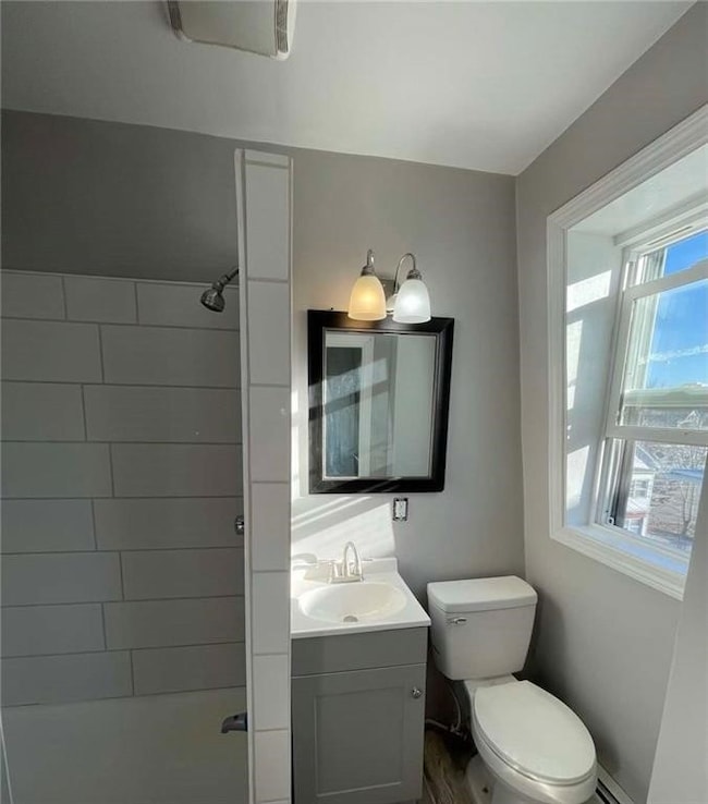 32 Fallon Ave, Providence, RI 02908 - photo 7