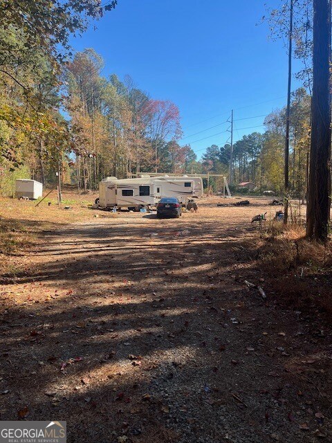 0 Helton Rd unit 10648273, Bremen, GA 30110 - photo 2