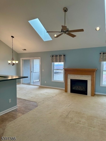 40 Bourne CI, Hardyston Twp., NJ 07419 - photo 7