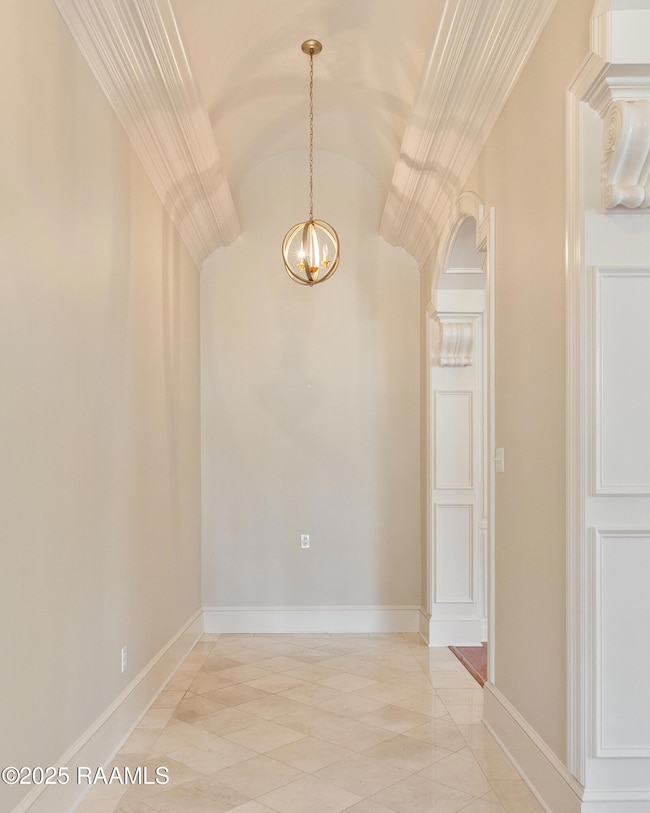 126 Enchanted Oak Blvd, Lafayette, LA 70508 - photo 3