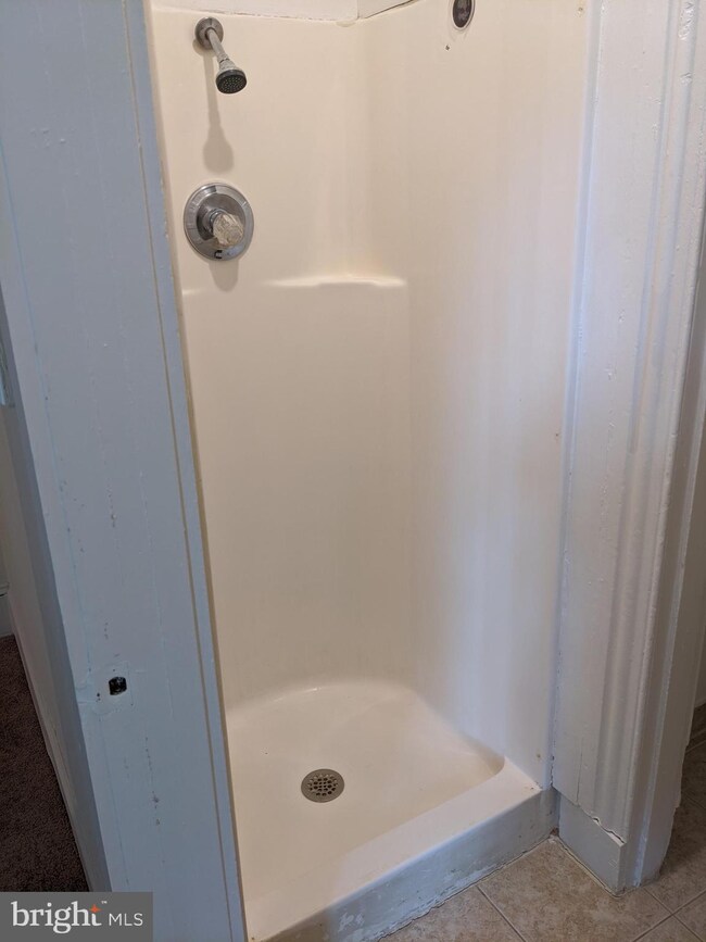 unlisted-address, Deptford, NJ 08096 - photo 5