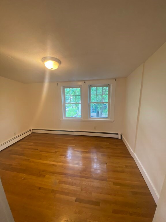 36 Irving St unit 2, Watertown, MA 02472 - photo 4