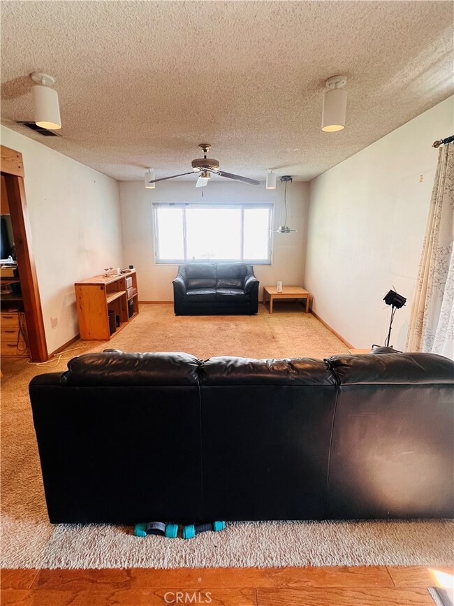 1239 Cloverbrook St, Carson, CA 90745 - photo 5