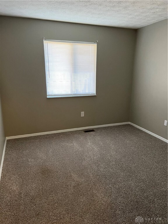 3551 Spanish Villa Dr unit 12, Dayton, OH 45414 - photo 4