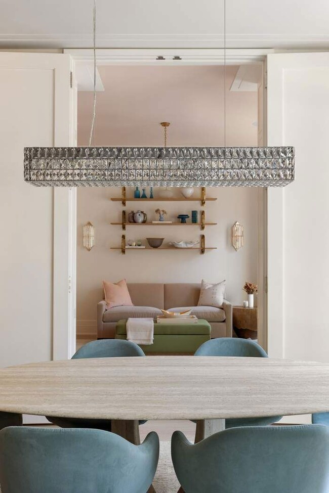 40 Bleecker St unit 5D, New York, NY 10012 - photo 5