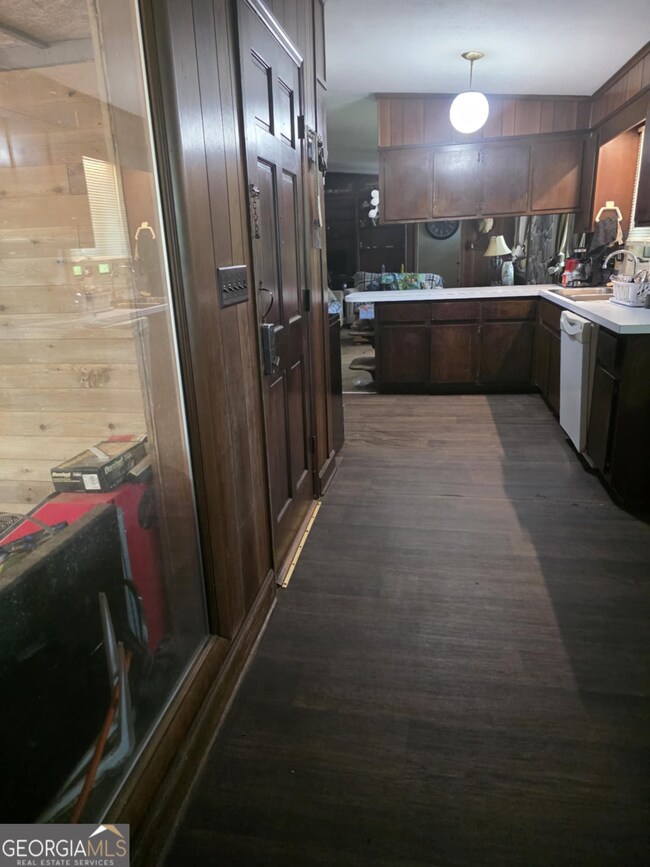 2082 Stroud Rd, Jackson, GA 30233 - photo 7