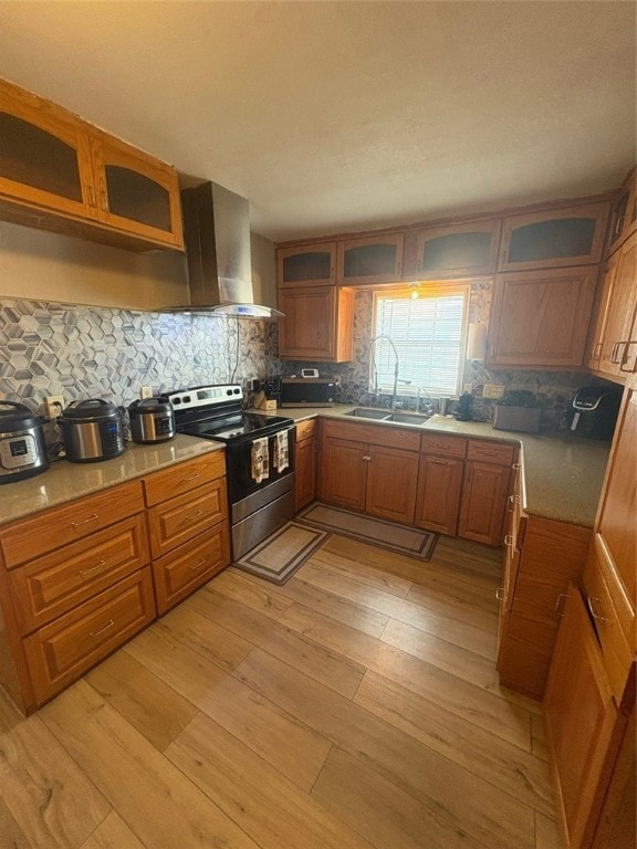 319 Olmito St, Alice, TX 78332 - photo 4